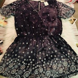 🆕Lida Collection - Romper